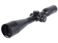 Hawke Sport Optics, Image 1