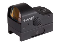 Hawke Sport Optics, Image 1