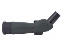 Hawke Sport Optics, Image 1