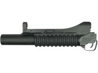 King Arms Colt, Image 1