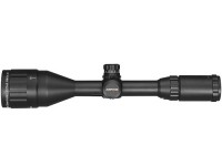AirForce Airguns 3-9x50, Image 1