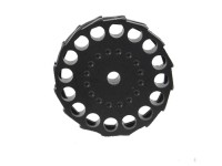 Hatsan Galatian Rotary, Image 1