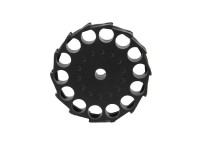 Hatsan Galatian Rotary, Image 1