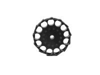 Hatsan Galatian Rotary, Image 1