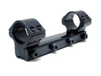 Beeman 5040 1-Pc, Image 1