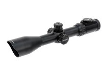 UTG Accushot SWAT, Image 1