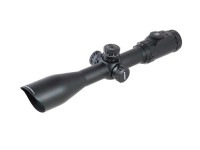 Leapers UTG Accushot, Image 1