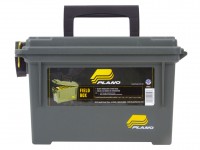Plano 131200 Ammo, Image 1
