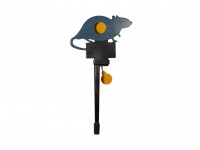 Air Venturi Rat-On-A-Stick, Image 1