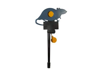 Air Venturi Rat-On-A-Stick