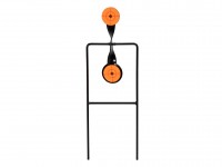 Air Venturi Spin-O-Matic, Image 1