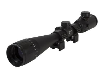 CenterPoint 4-16x40 AO