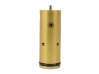 Benjamin PCP Valve, Image 1