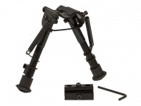Benjamin Tactical Bipod, Image 1