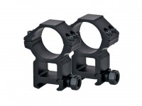 CenterPoint 30mm Rings,, Image 1