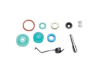 ASG Repair Kit