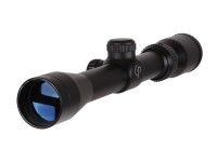 Centerpoint 3-9x32 Air, Image 1