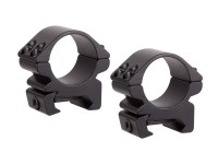 Centerpoint 1" Rings,, Image 1