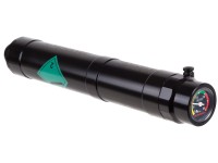 Beeman/HW Carbine Air, Image 1