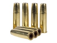Gletcher Shells, fit, Image 1