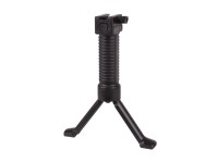 ASG Vertical Front, Image 1