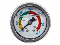 Air Venturi Air, Image 1