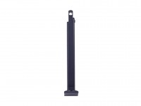 Gletcher APS-A Airsoft, Image 1