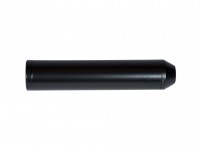 Air Venturi Suppressor,, Image 1