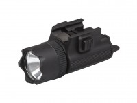 ASG Super Xenon, Image 1