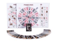 Pyramyd Air Poker, Image 1
