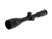 Mantis 3-9x40 AO, Image 1