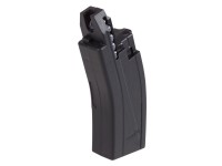 SIG Sauer MCX, Image 1
