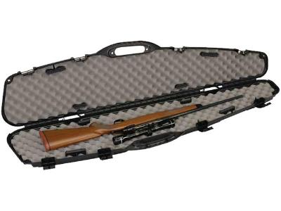 Plano Rifle Case