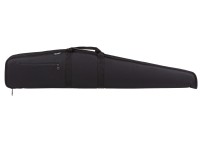Bulldog Extreme 48", Image 1