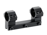 Leapers Accushot 1-Pc, Image 1
