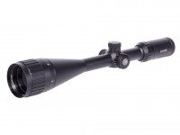 Hawke Vantage 4-16x50, Image 1