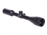 Hawke Vantage 4-12x40, Image 1