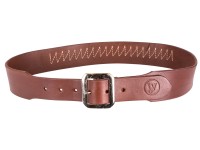 Gun Belt, 49-55", Image 1