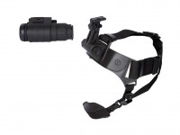 Sightmark Ghost Hunter, Image 1