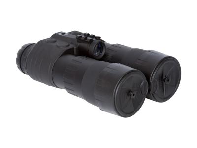 Sightmark Ghost Hunter