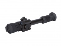 Sightmark Photon XT, Image 1