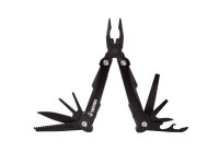 12 Survivors Multi-Tool,, Image 1