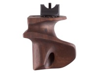 Anschutz ONE-Grip, Right-Hand,, Image 1
