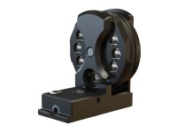 Ataman M2R .177, Image 1