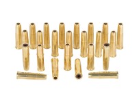 Dan Wesson 715, Image 1
