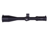 Hawke Sport Optics, Image 1