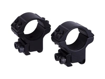 Hawke Sport Optics