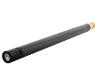 Hatsan Air Cylinder,, Image 1