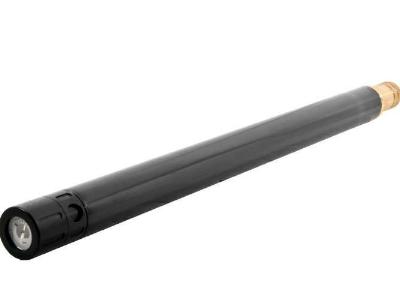 Hatsan Air Cylinder, Fits Hatsan Gladius Air Rifles