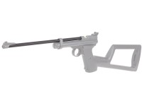 Crosman Barrel .22, Image 1